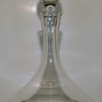 03 carafe avec bouchon00 03 carafe avec bouchon00