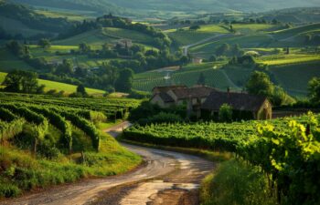 Beaujolais Beaujolais