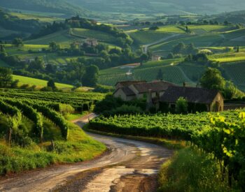Beaujolais