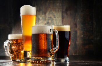 Bières Bières