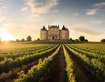 Bordelais