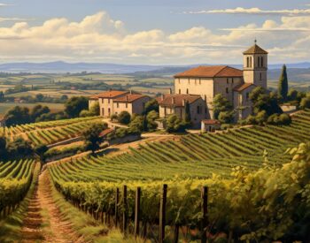 Côtes de Gascogne