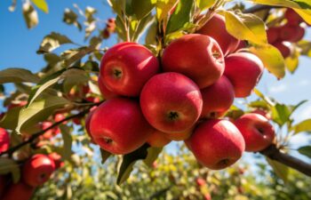 Produits Locaux Cotentin