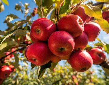 Produits Locaux Cotentin