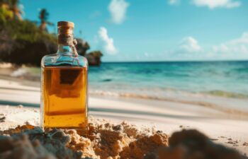Rhum Rhum