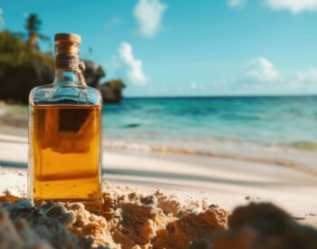 Rhum