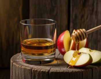 Sans Alcool