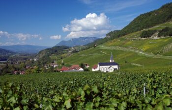 Savoie Savoie