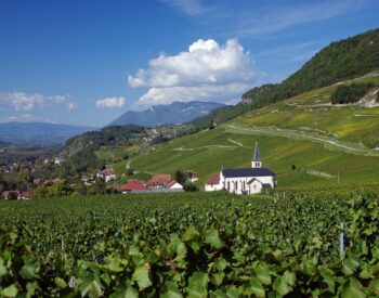 Savoie