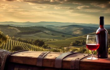 VDN Vins mutés