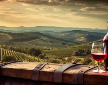 VDN Vins mutés