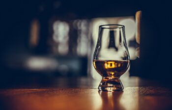 Whisky Whisky