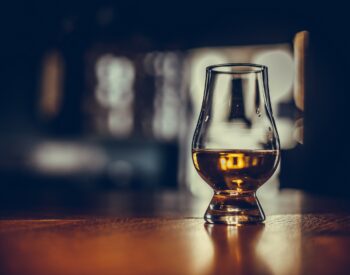 Whisky
