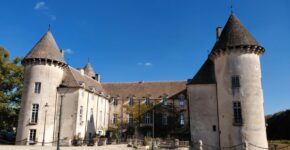 château 01 château 01