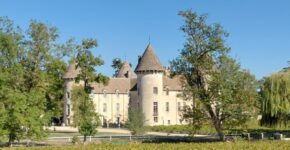 château 03